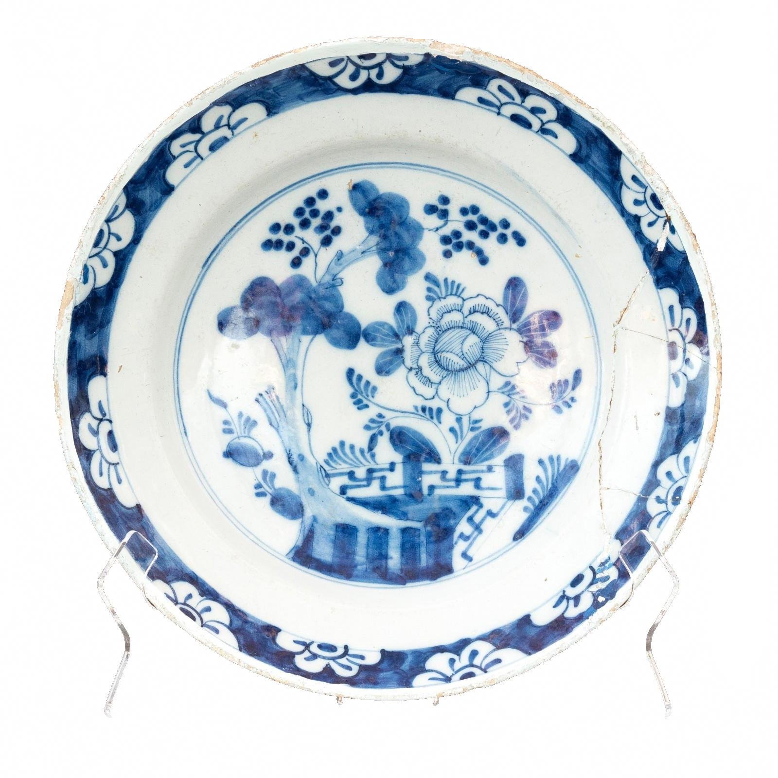 OTOAntiques Ltd.