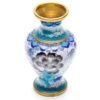 OTOAntiques Ltd.