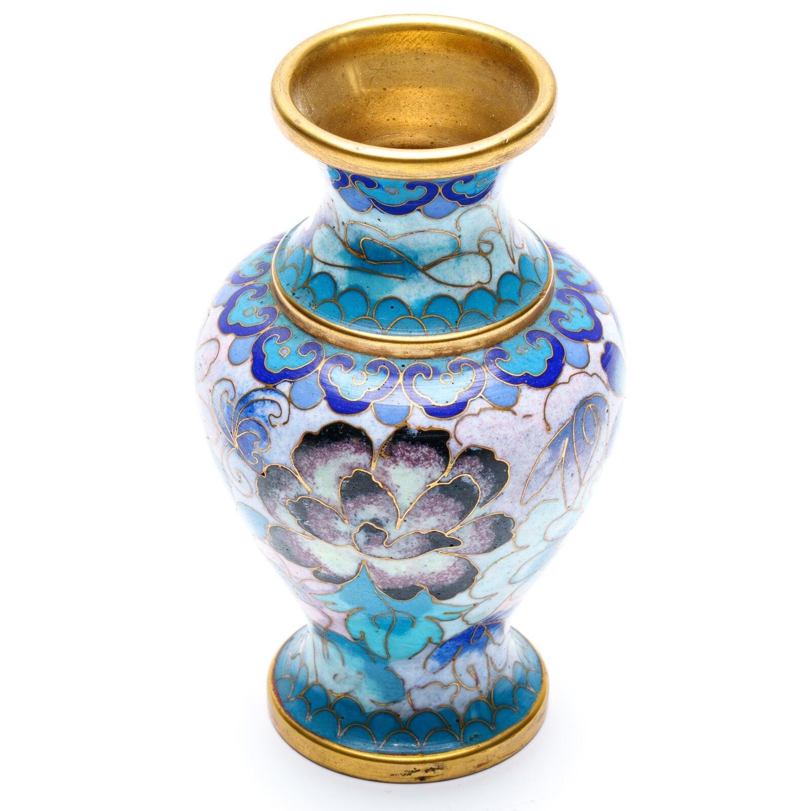 OTOAntiques Ltd.
