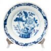 OTOAntiques Ltd.
