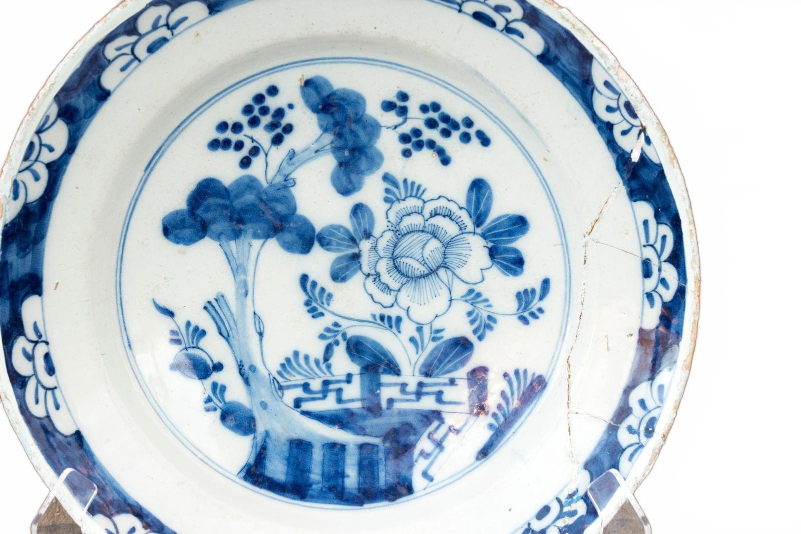 OTOAntiques Ltd.