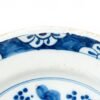 OTOAntiques Ltd.