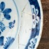 OTOAntiques Ltd.