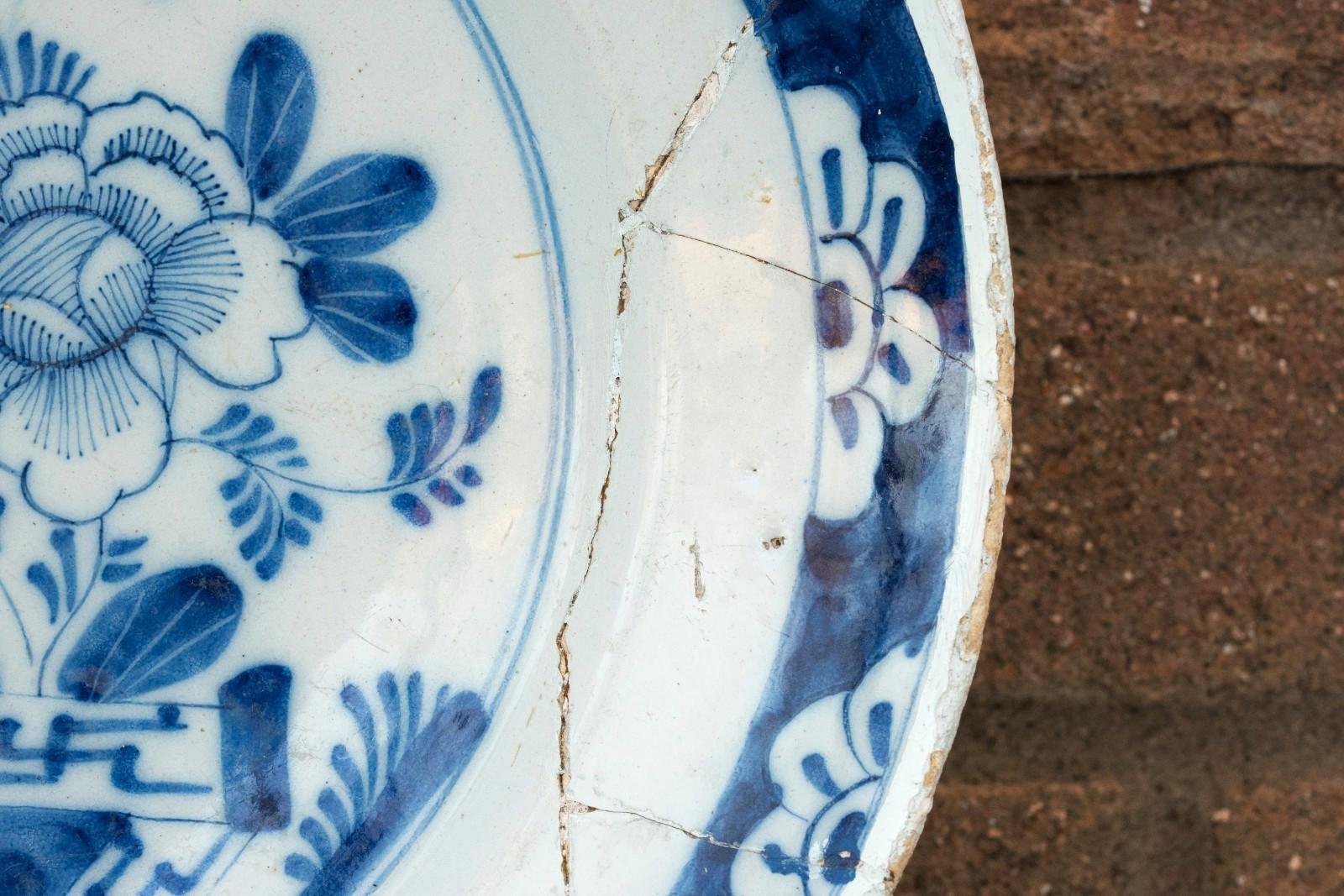 OTOAntiques Ltd.