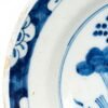 OTOAntiques Ltd.