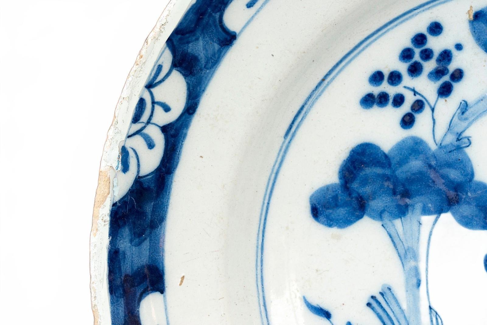 OTOAntiques Ltd.