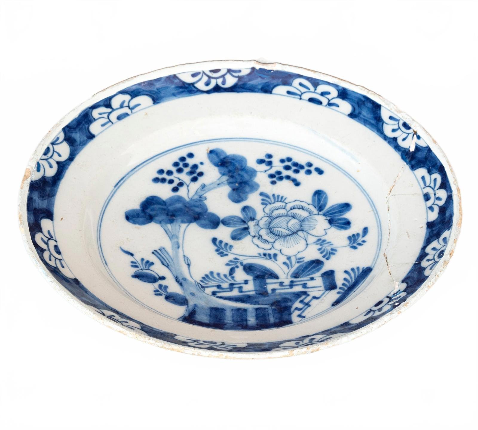 OTOAntiques Ltd.