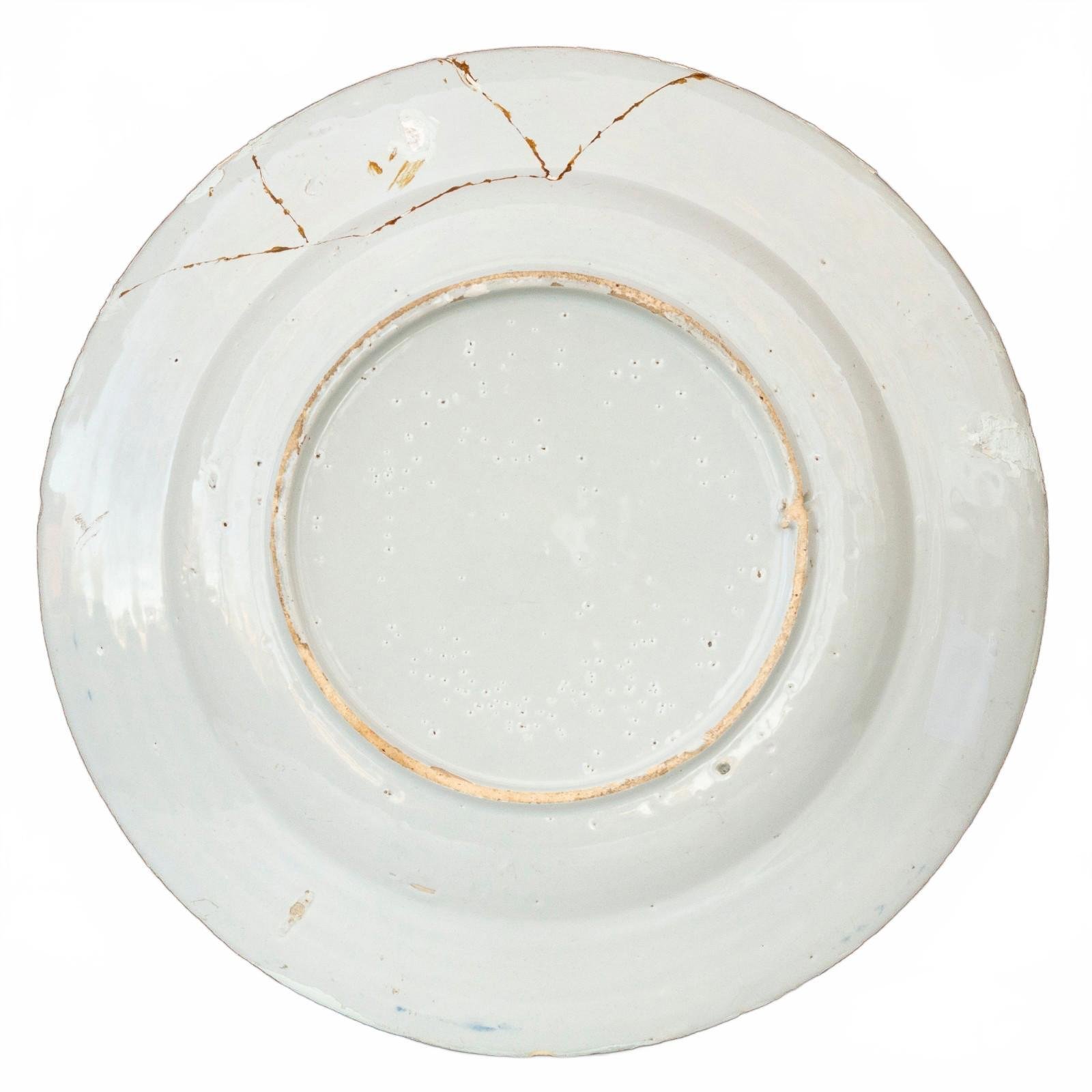 OTOAntiques Ltd.