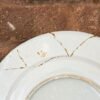 OTOAntiques Ltd.