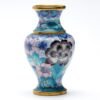 OTOAntiques Ltd.