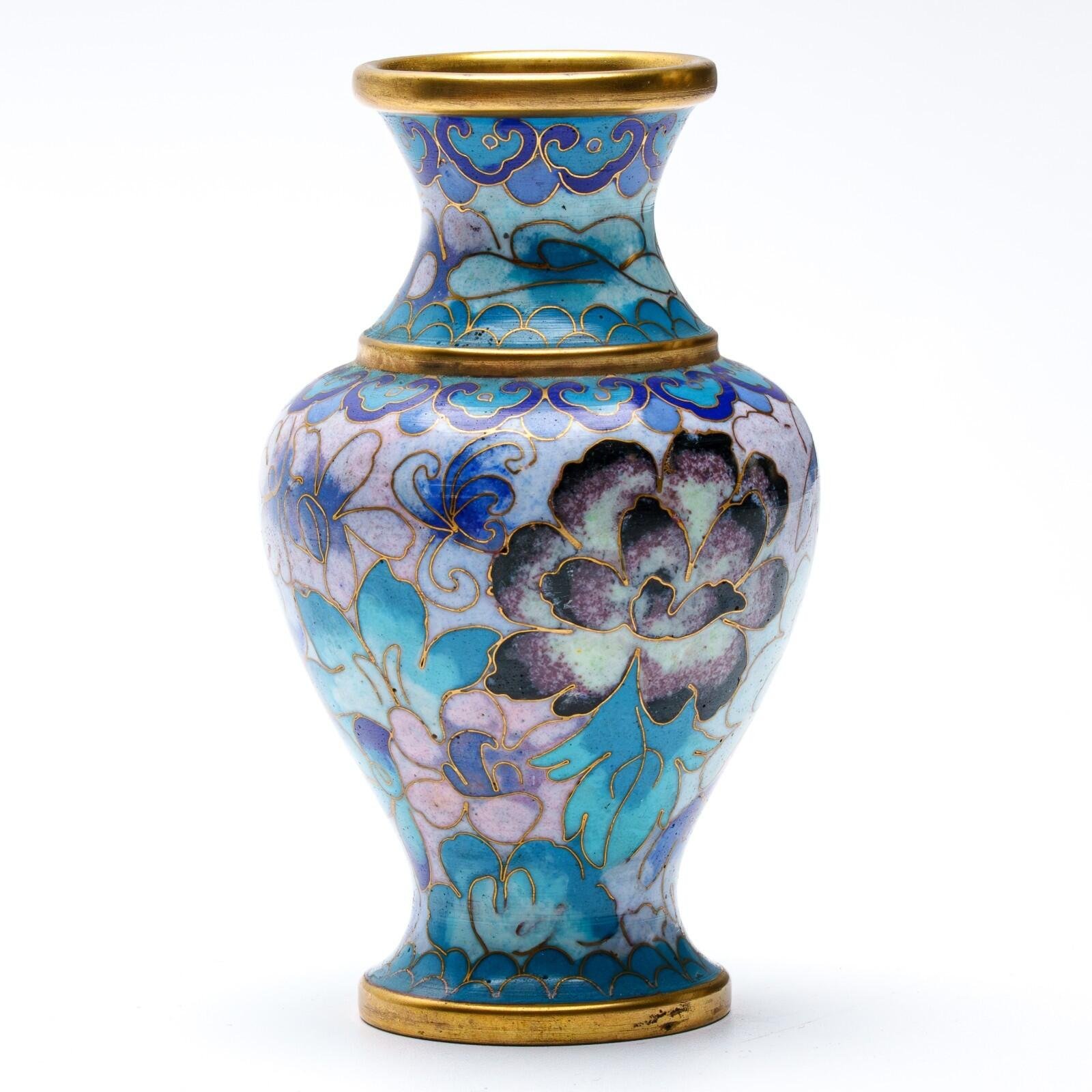 OTOAntiques Ltd.