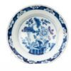 OTOAntiques Ltd.