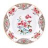 OTOAntiques Ltd.