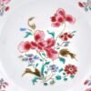 OTOAntiques Ltd.