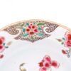 OTOAntiques Ltd.
