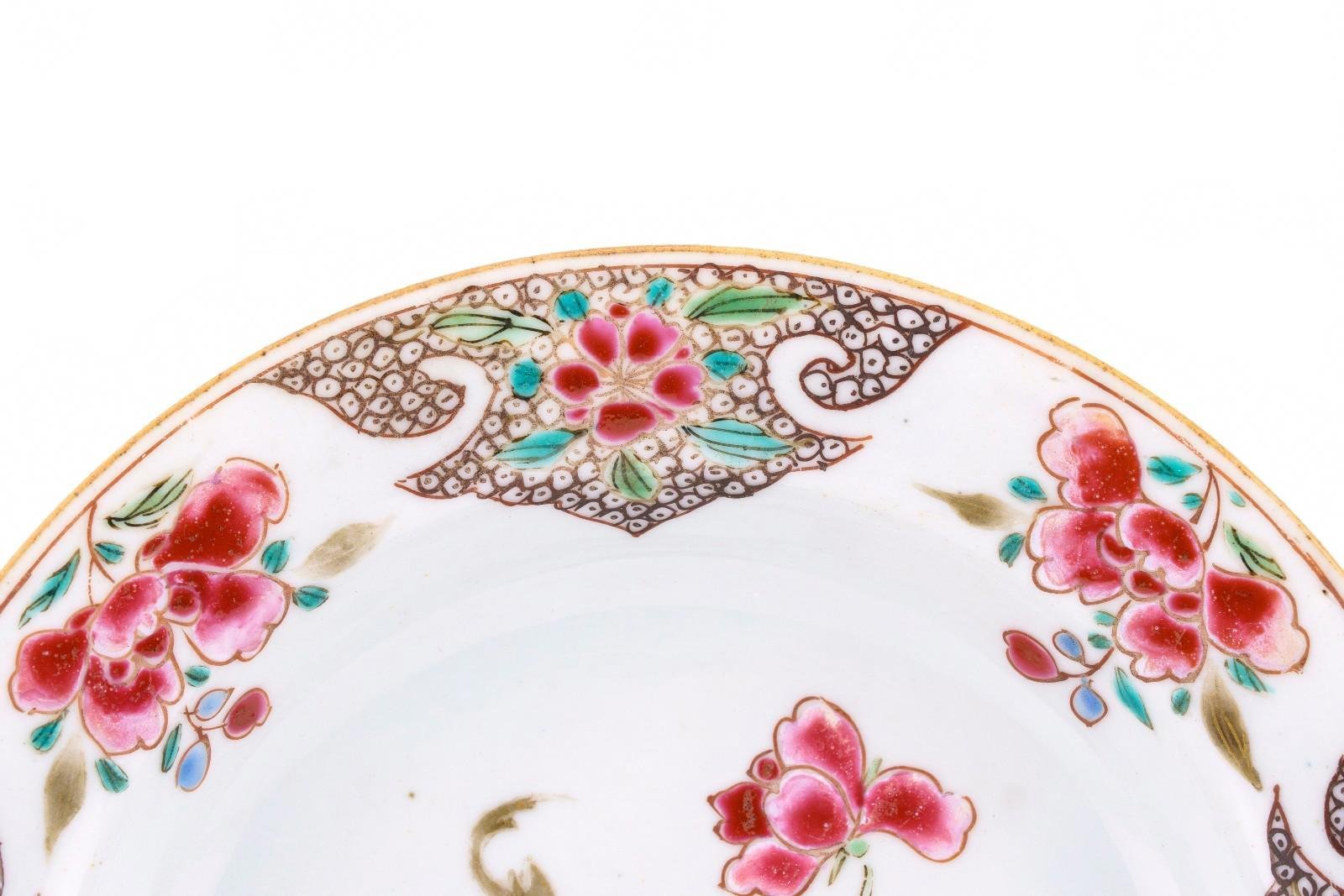 OTOAntiques Ltd.