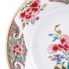 OTOAntiques Ltd.