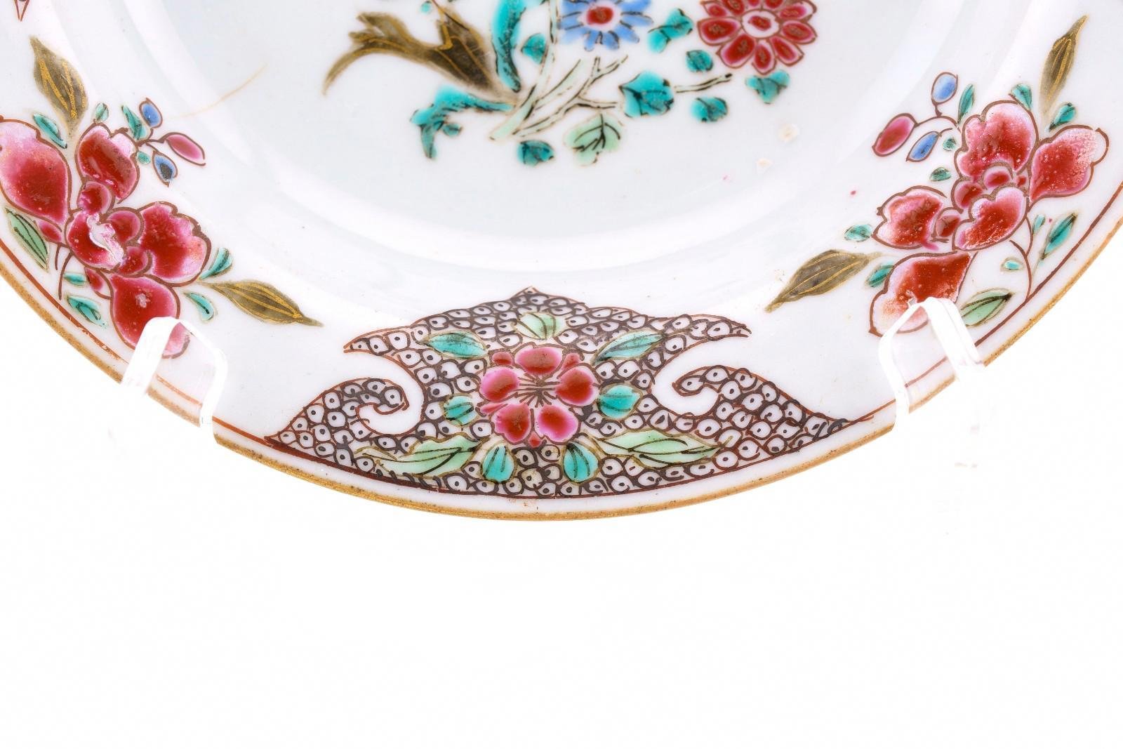 OTOAntiques Ltd.