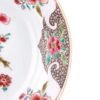 OTOAntiques Ltd.