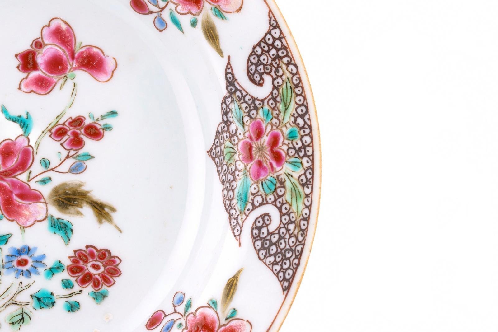 OTOAntiques Ltd.