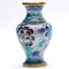 OTOAntiques Ltd.