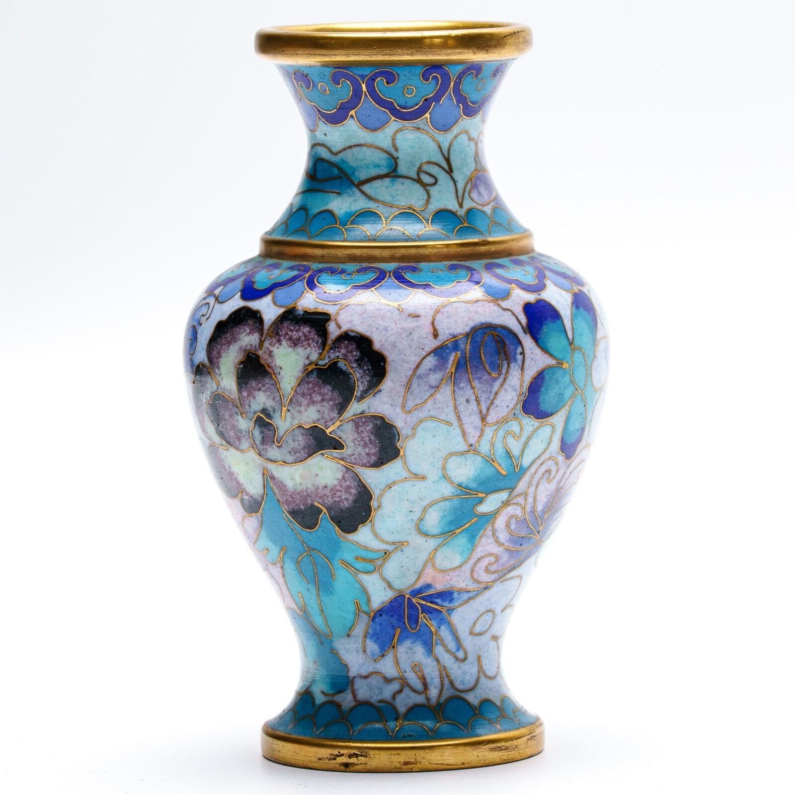 OTOAntiques Ltd.