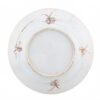 OTOAntiques Ltd.
