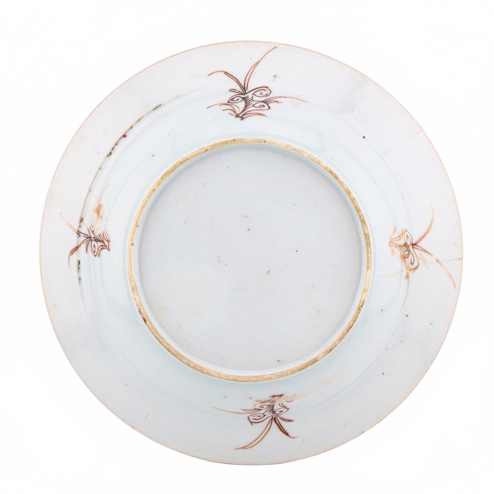 OTOAntiques Ltd.