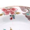 OTOAntiques Ltd.