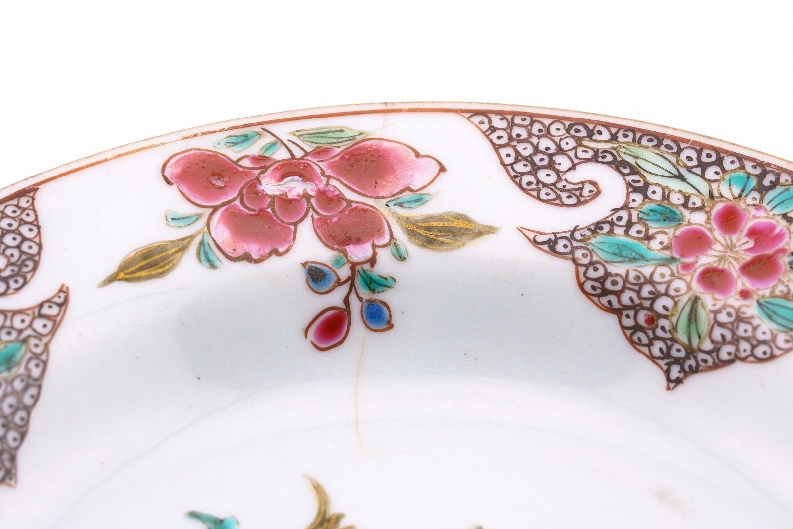 OTOAntiques Ltd.