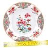 OTOAntiques Ltd.