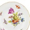 OTOAntiques Ltd.