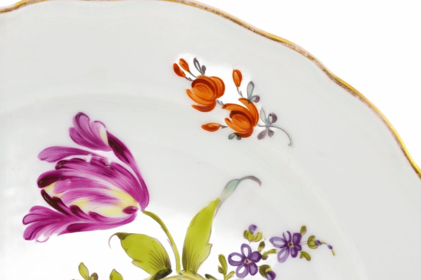 OTOAntiques Ltd.