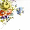 OTOAntiques Ltd.
