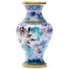 OTOAntiques Ltd.