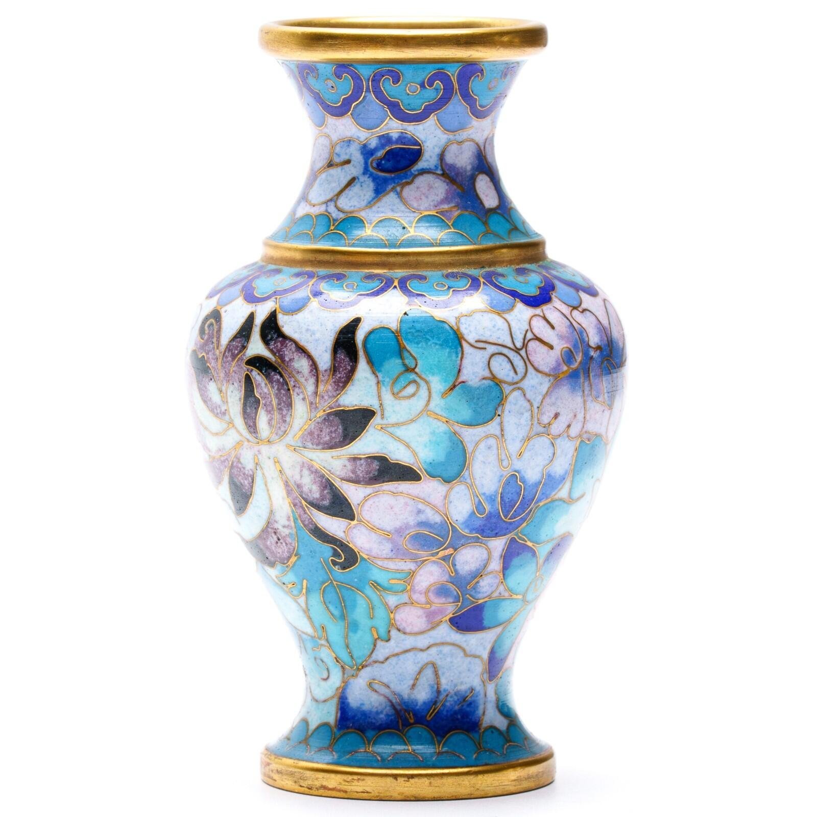 OTOAntiques Ltd.