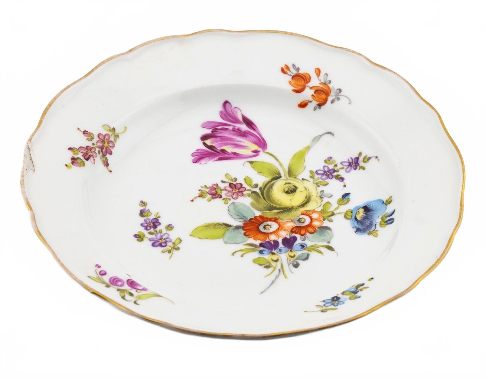 OTOAntiques Ltd.