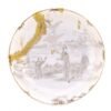 OTOAntiques Ltd.