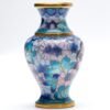 OTOAntiques Ltd.