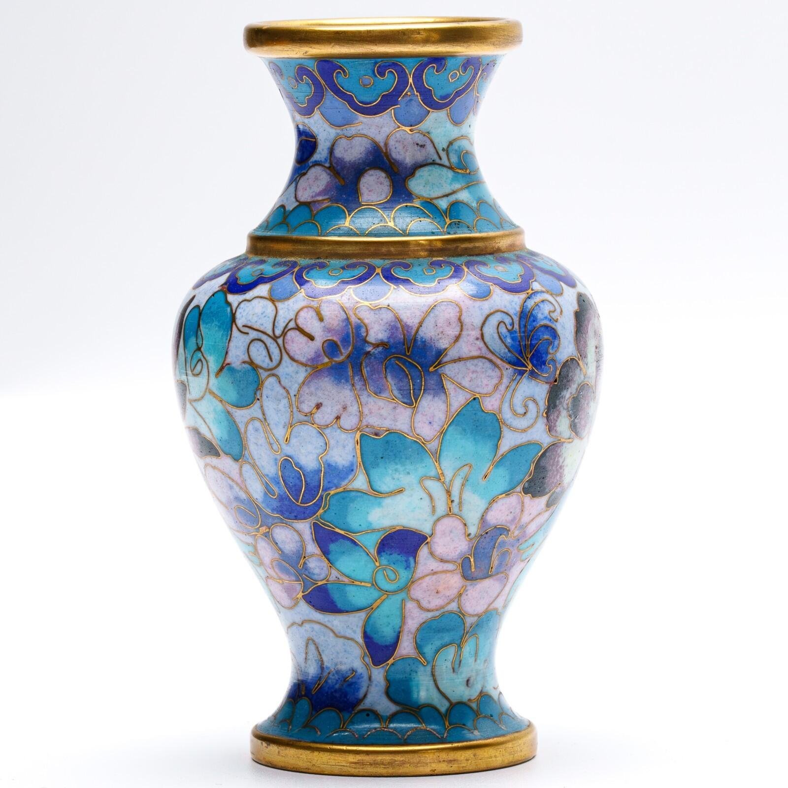 OTOAntiques Ltd.