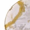 OTOAntiques Ltd.