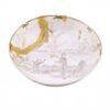 OTOAntiques Ltd.