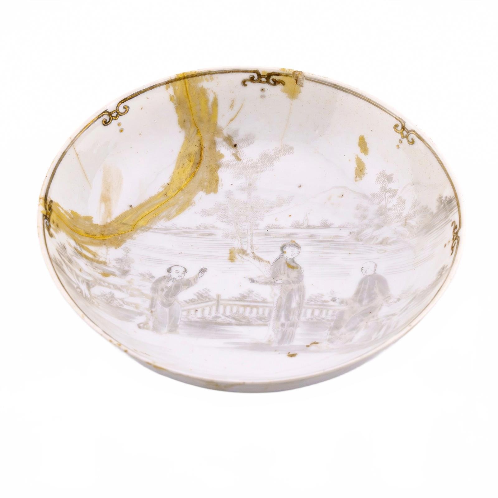 OTOAntiques Ltd.