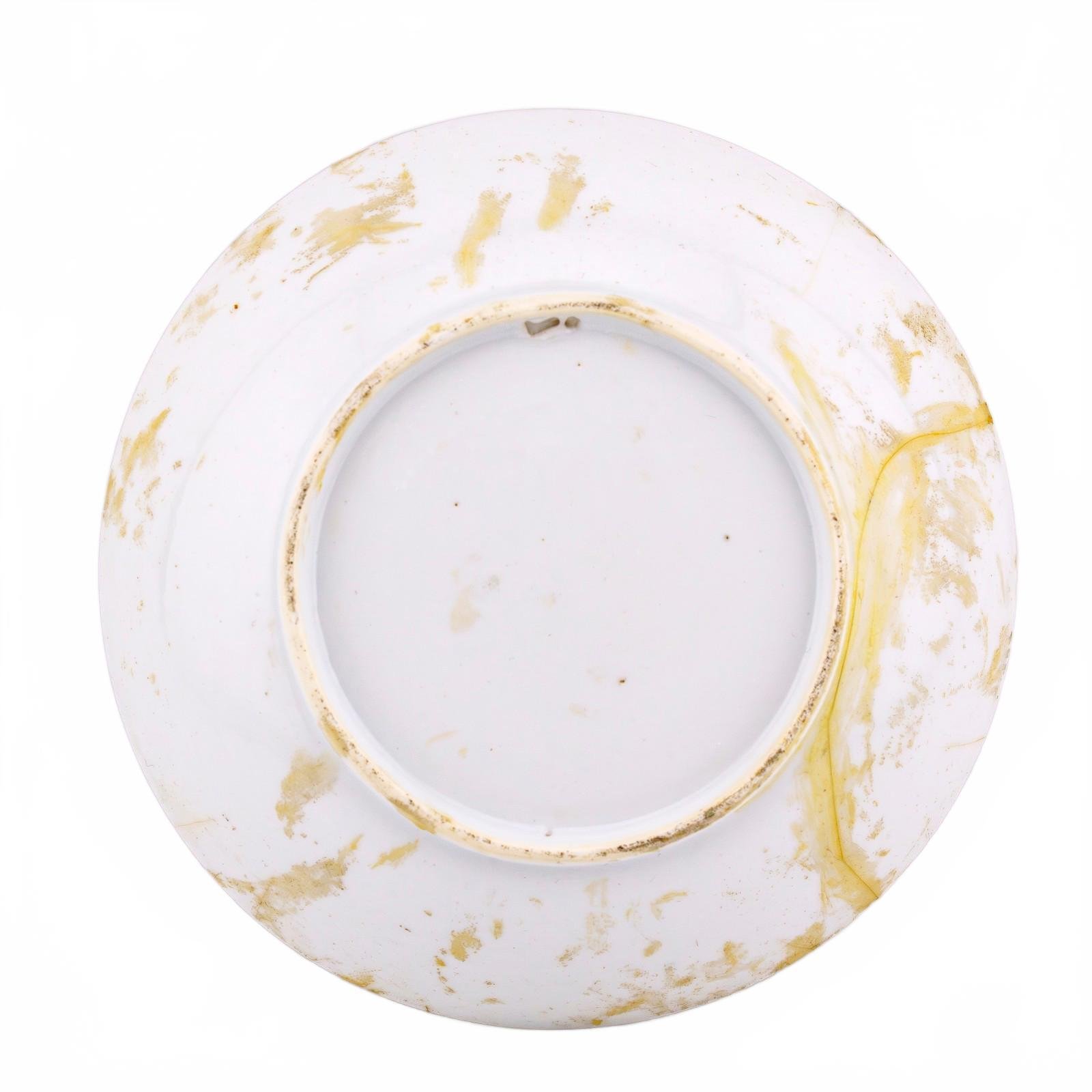OTOAntiques Ltd.