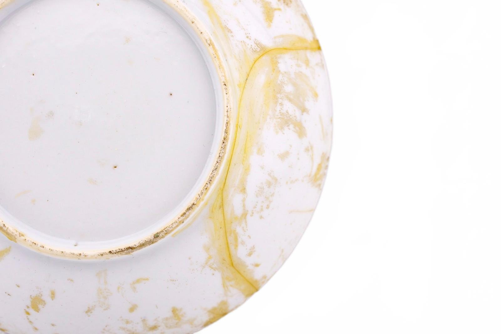OTOAntiques Ltd.