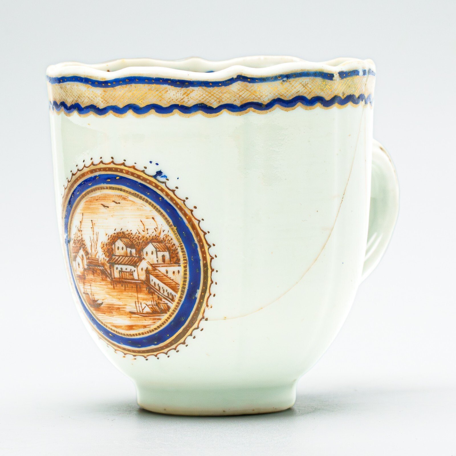 OTOAntiques Ltd.