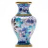 OTOAntiques Ltd.