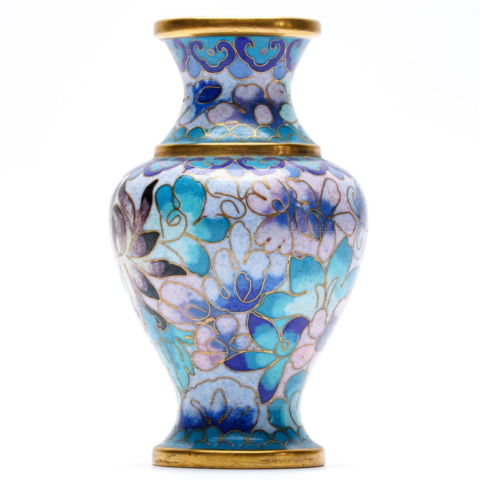 OTOAntiques Ltd.