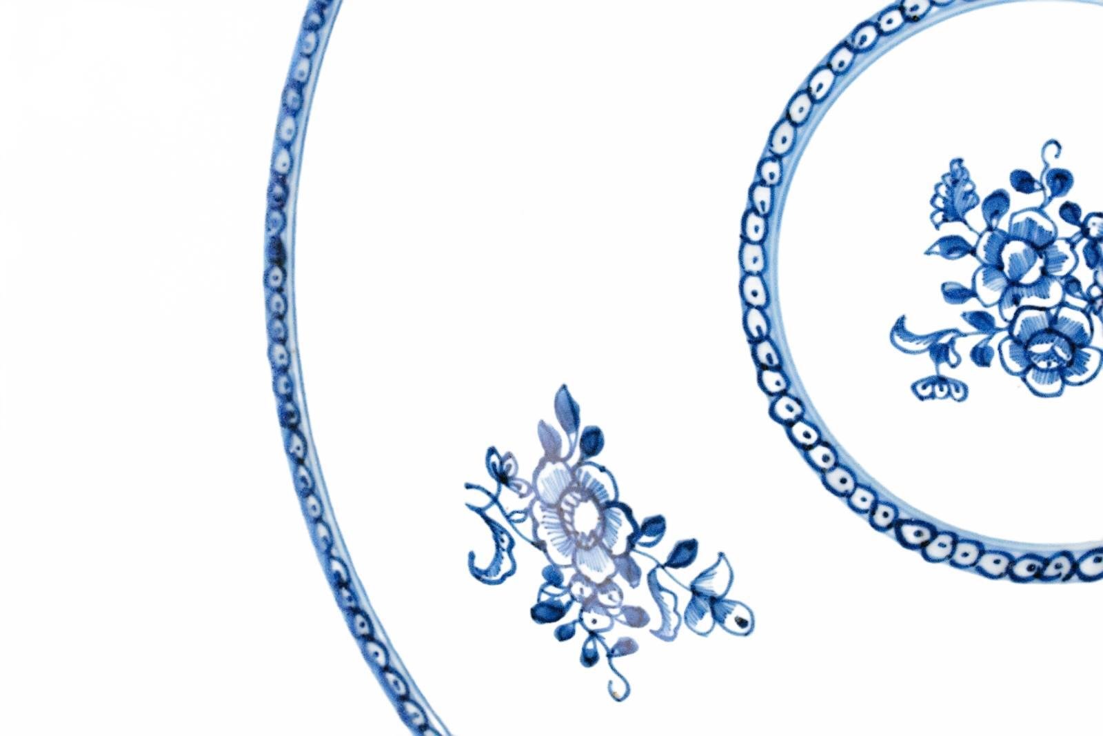 OTOAntiques Ltd.