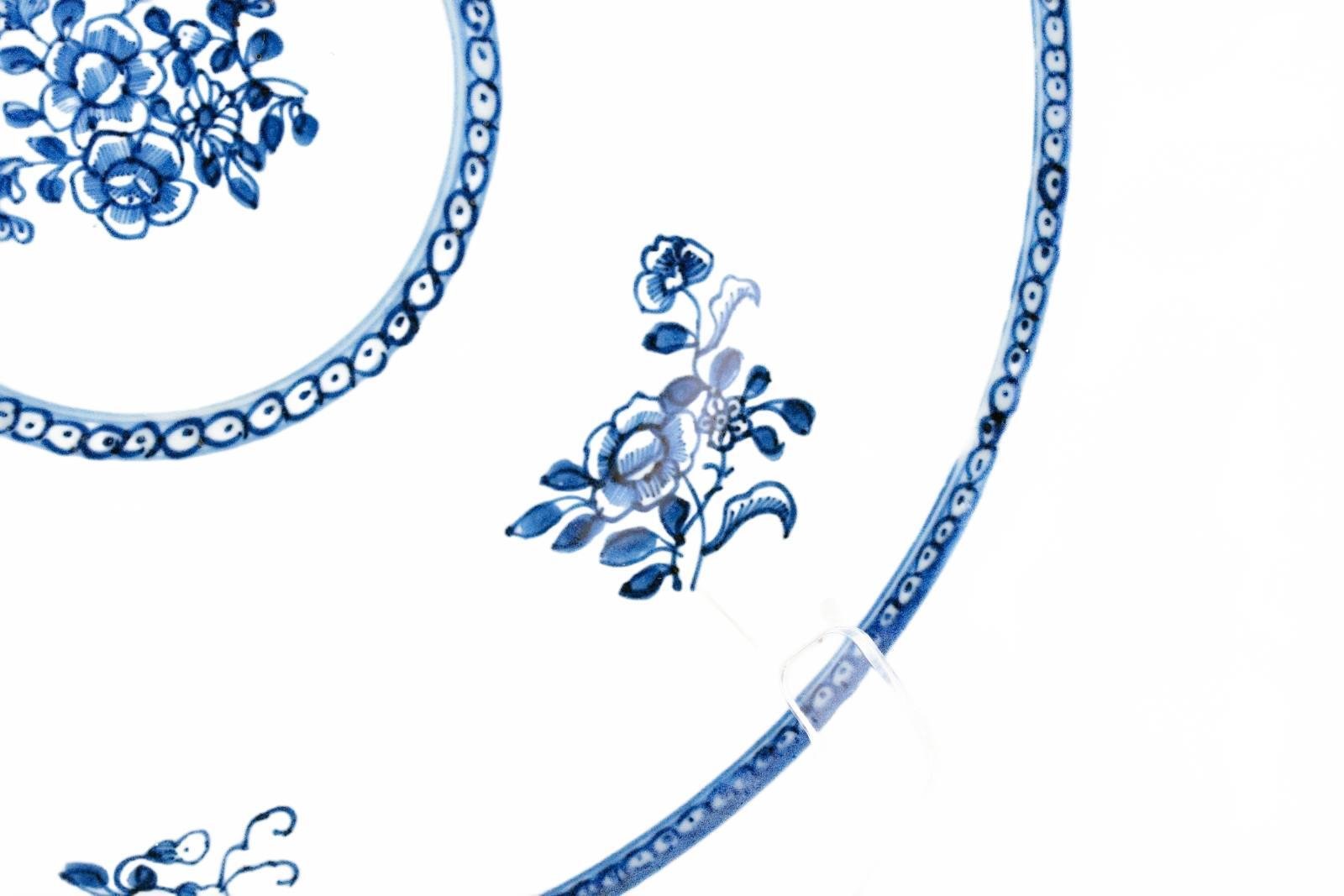 OTOAntiques Ltd.